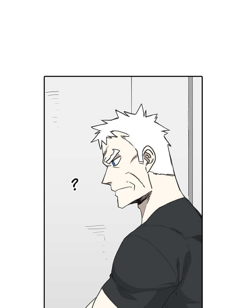 Read The Boxer chapter 80 image 99 on Lezhin