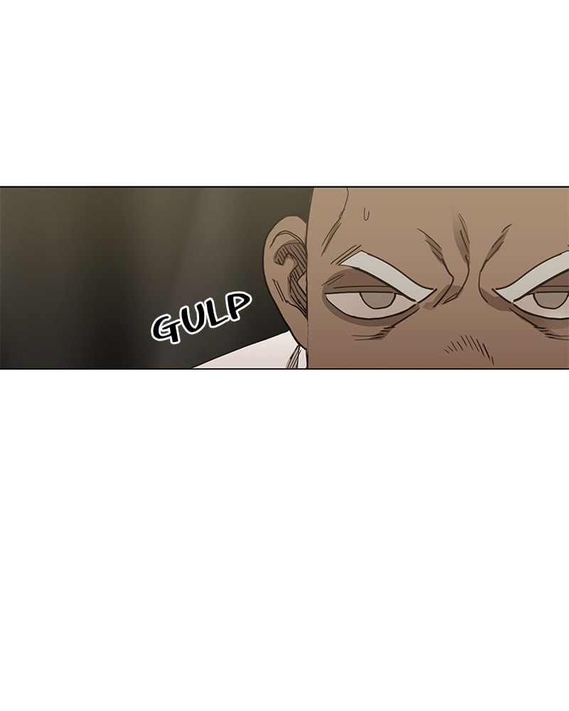 Read The Boxer chapter 82 image 1 on Lezhin
