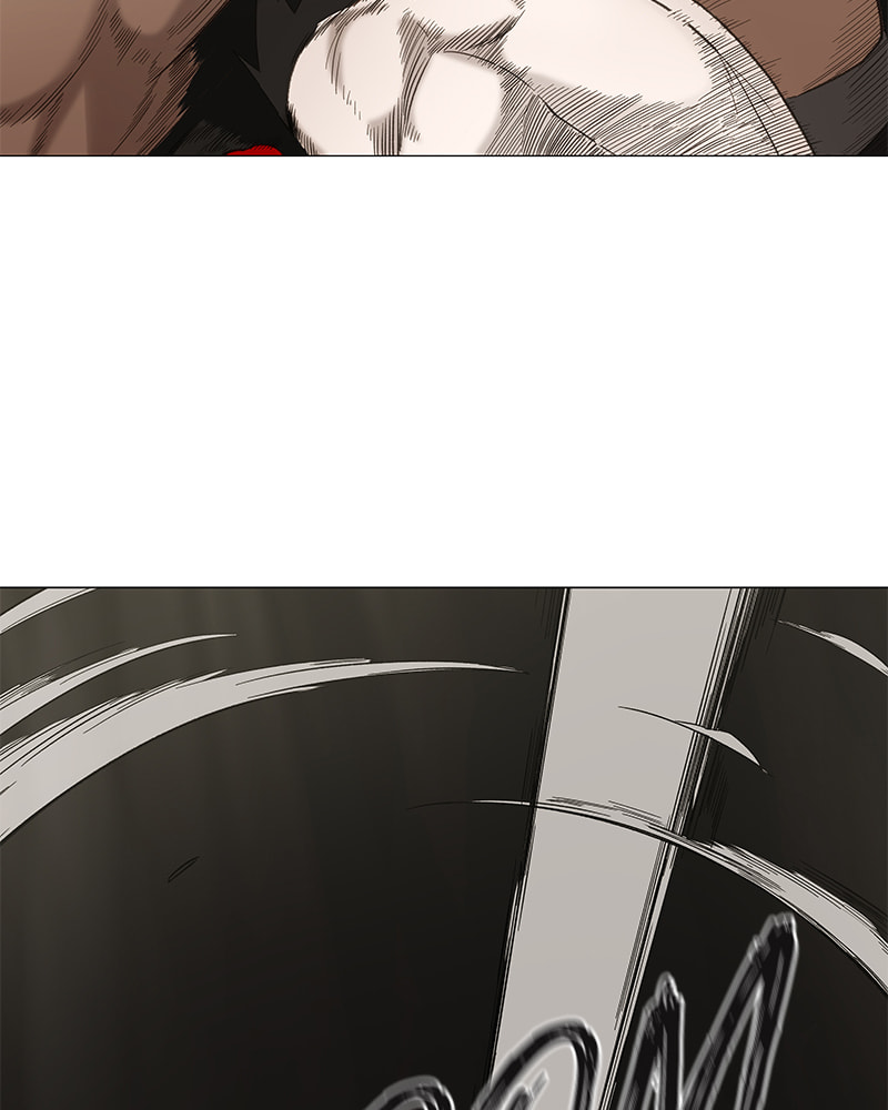 Read The Boxer chapter 82 image 10 on Lezhin