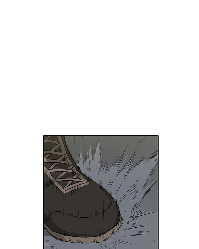 Read The Boxer chapter 82 image 100 on Lezhin