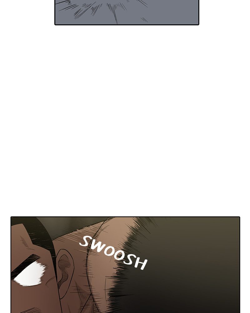 Read The Boxer chapter 82 image 101 on Lezhin