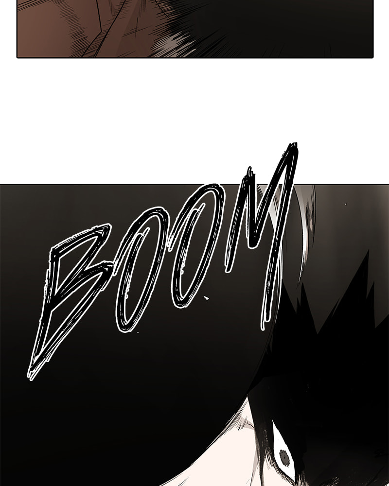 Read The Boxer chapter 82 image 102 on Lezhin