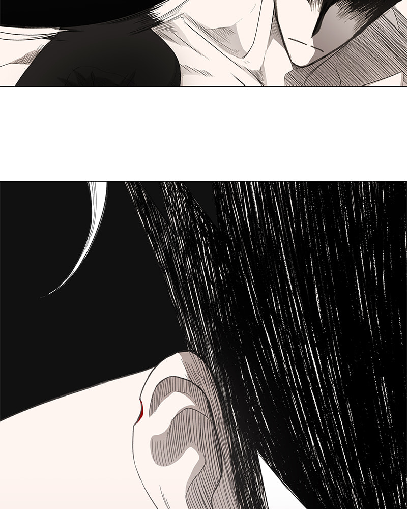 Read The Boxer chapter 82 image 103 on Lezhin