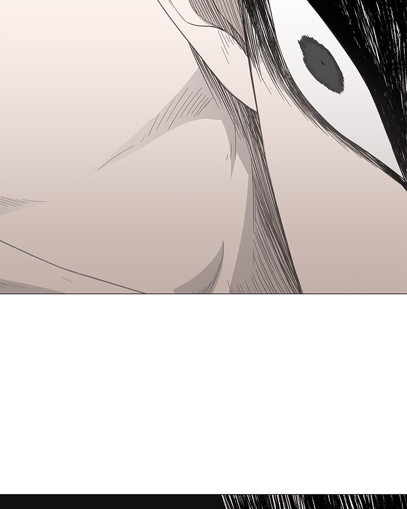 Read The Boxer chapter 82 image 104 on Lezhin