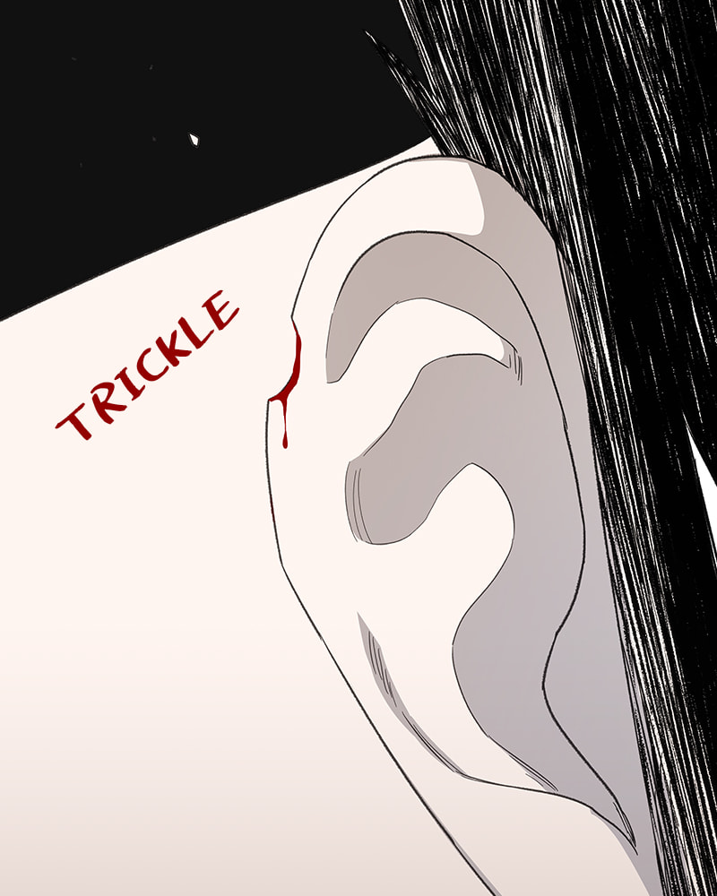 Read The Boxer chapter 82 image 105 on Lezhin