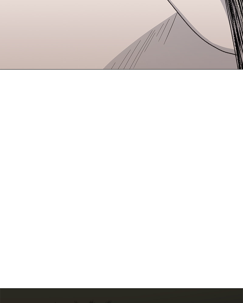Read The Boxer chapter 82 image 106 on Lezhin