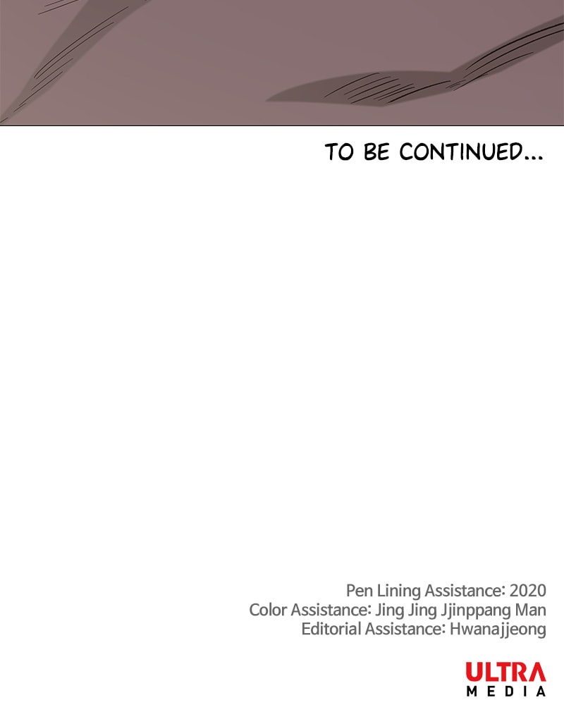 Read The Boxer chapter 82 image 108 on Lezhin