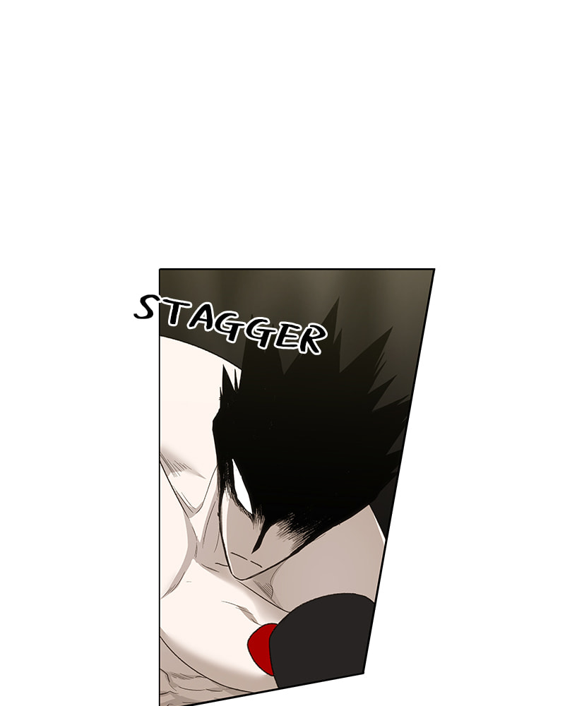 Read The Boxer chapter 82 image 12 on Lezhin
