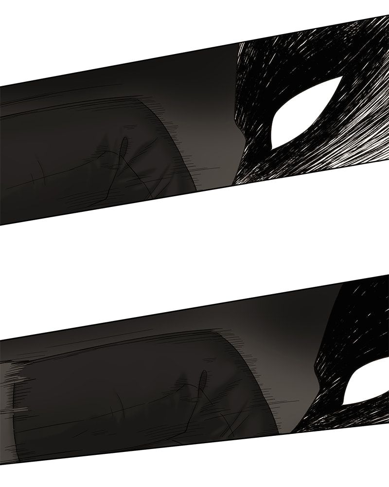 Read The Boxer chapter 82 image 14 on Lezhin