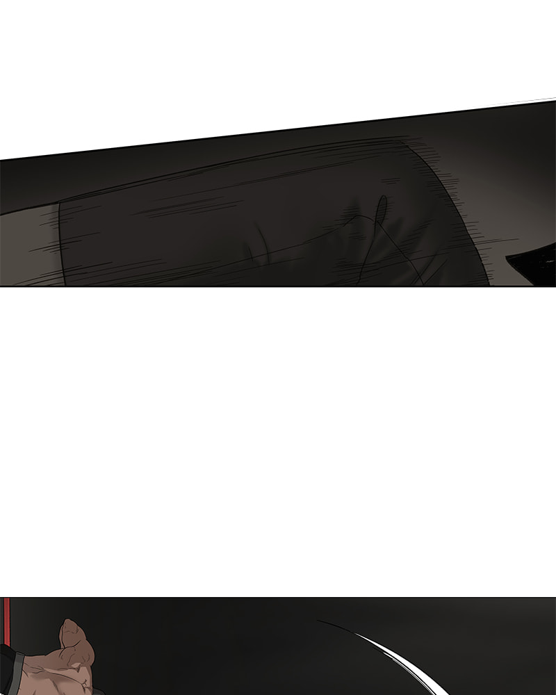 Read The Boxer chapter 82 image 15 on Lezhin