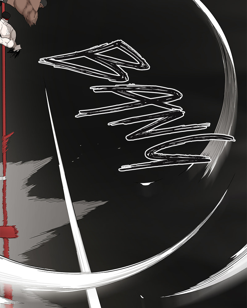 Read The Boxer chapter 82 image 16 on Lezhin
