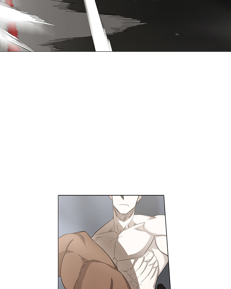 Read The Boxer chapter 82 image 17 on Lezhin