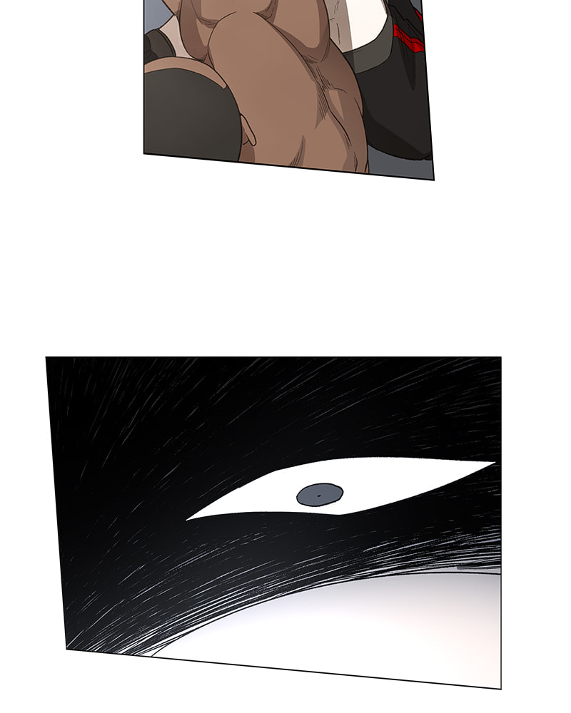 Read The Boxer chapter 82 image 18 on Lezhin