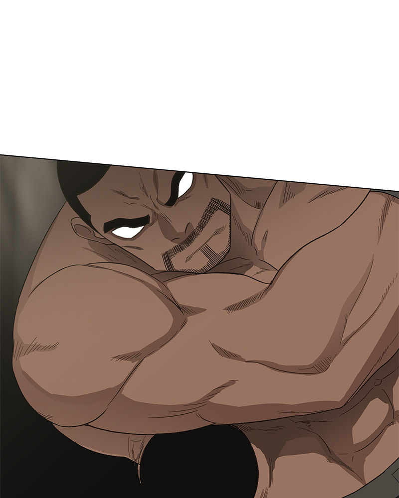 Read The Boxer chapter 82 image 19 on Lezhin