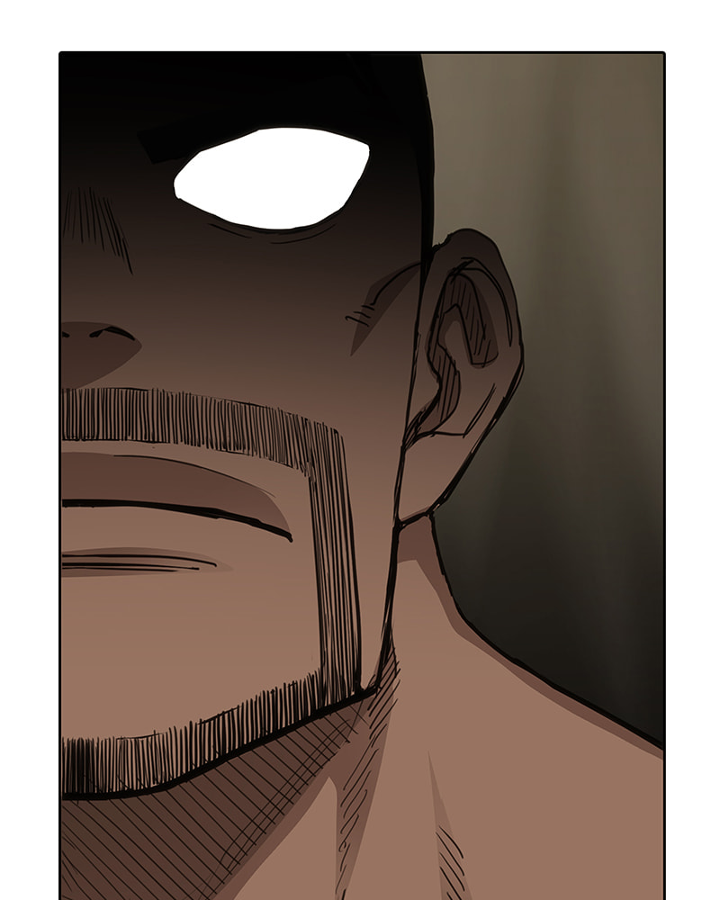 Read The Boxer chapter 82 image 2 on Lezhin
