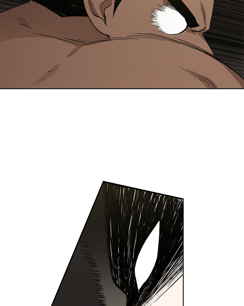Read The Boxer chapter 82 image 24 on Lezhin