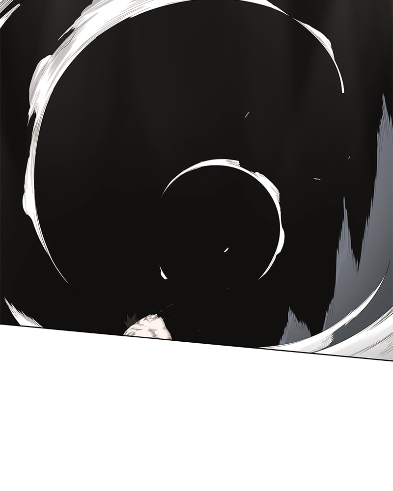 Read The Boxer chapter 82 image 26 on Lezhin