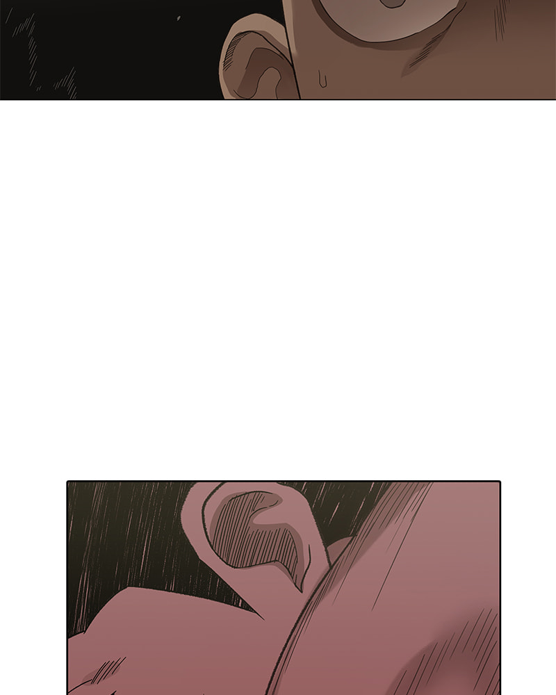 Read The Boxer chapter 82 image 29 on Lezhin