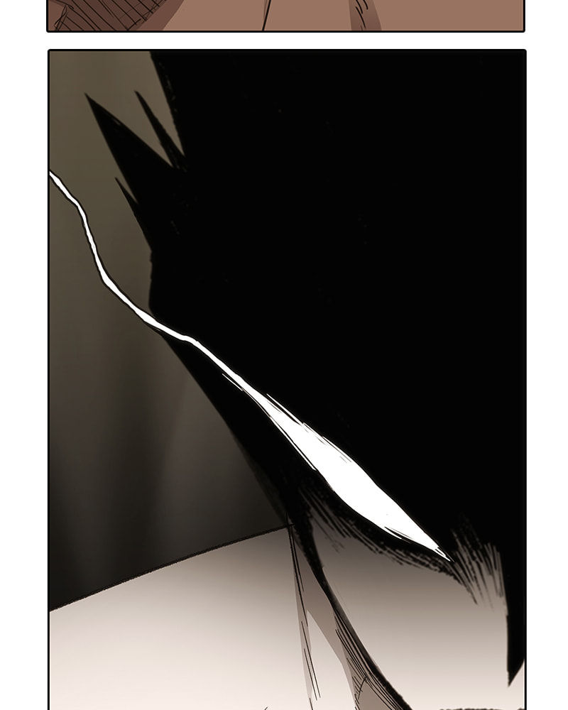 Read The Boxer chapter 82 image 3 on Lezhin