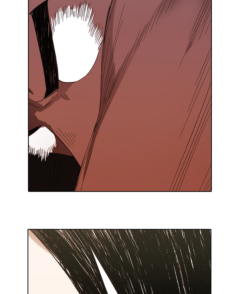 Read The Boxer chapter 82 image 30 on Lezhin