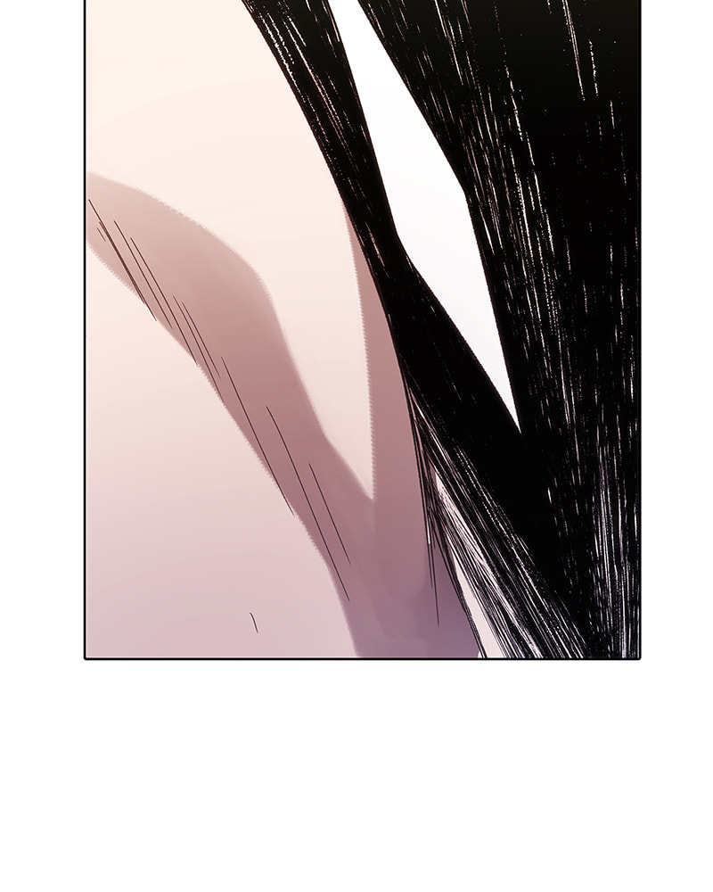 Read The Boxer chapter 82 image 31 on Lezhin