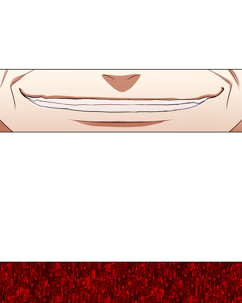 Read The Boxer chapter 82 image 32 on Lezhin