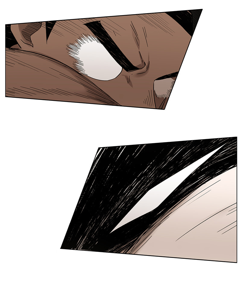 Read The Boxer chapter 82 image 38 on Lezhin