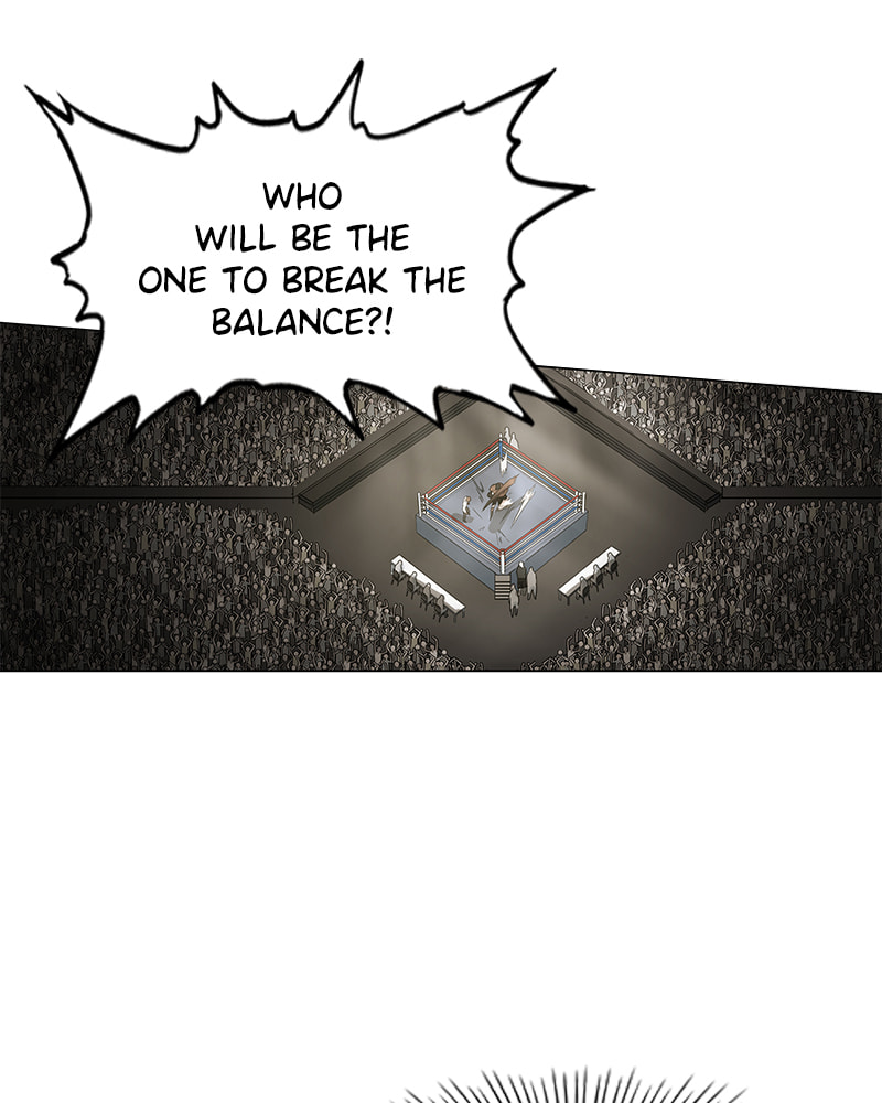 Read The Boxer chapter 82 image 39 on Lezhin