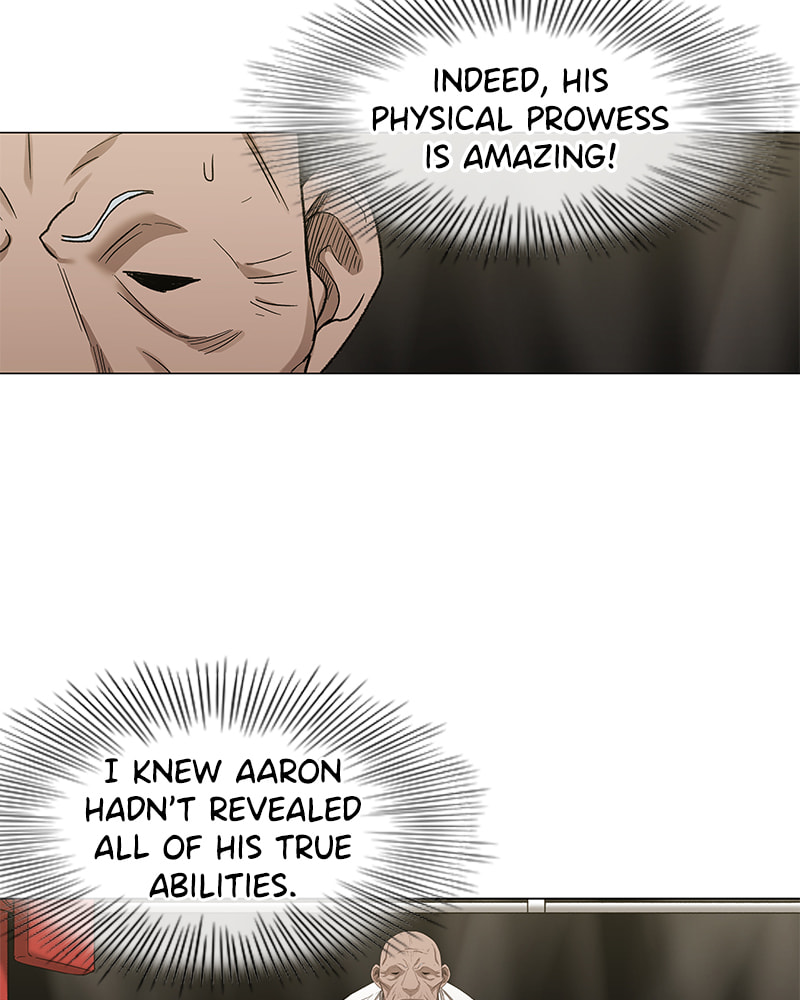 Read The Boxer chapter 82 image 40 on Lezhin