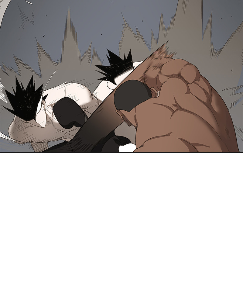 Read The Boxer chapter 82 image 47 on Lezhin
