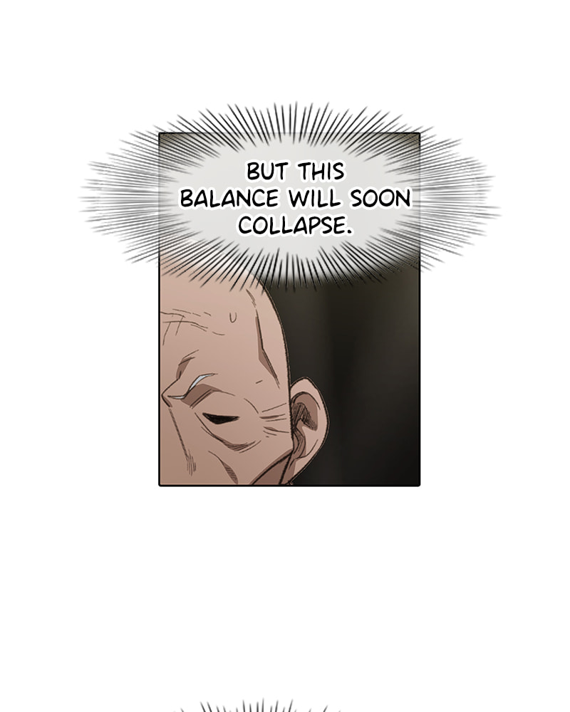 Read The Boxer chapter 82 image 48 on Lezhin