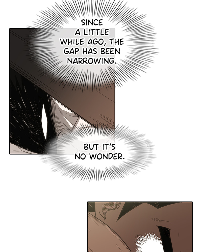 Read The Boxer chapter 82 image 49 on Lezhin