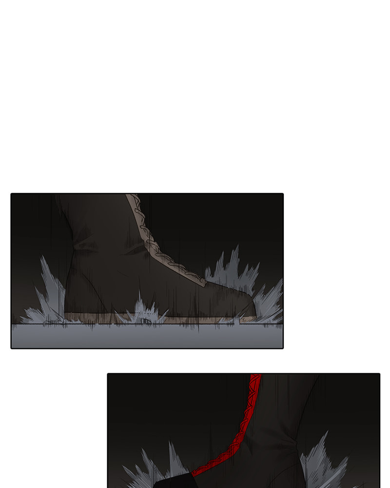 Read The Boxer chapter 82 image 5 on Lezhin