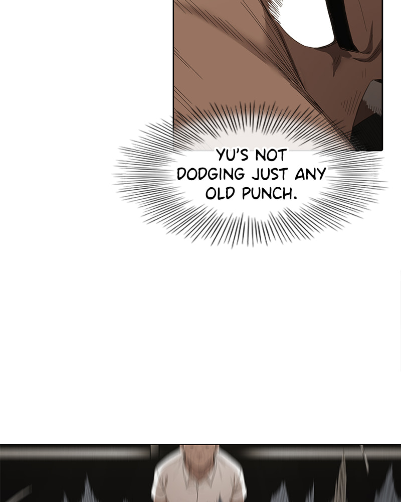 Read The Boxer chapter 82 image 50 on Lezhin