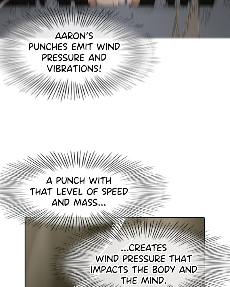 Read The Boxer chapter 82 image 51 on Lezhin