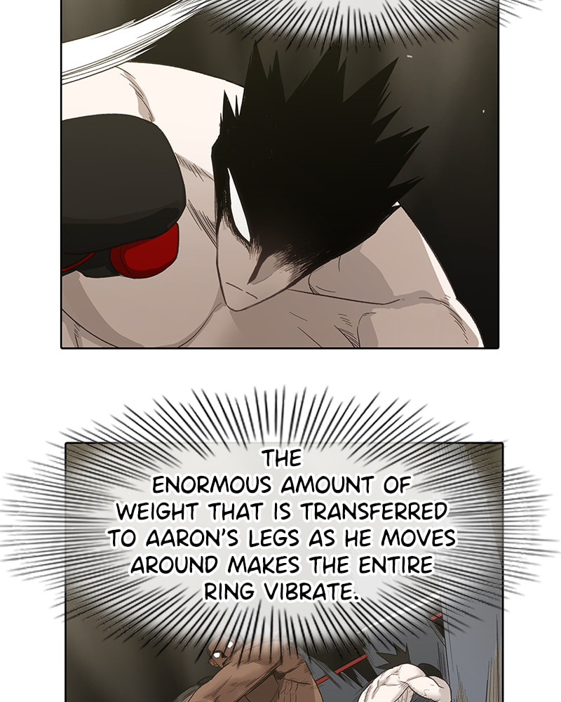 Read The Boxer chapter 82 image 52 on Lezhin