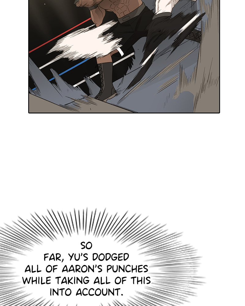 Read The Boxer chapter 82 image 53 on Lezhin