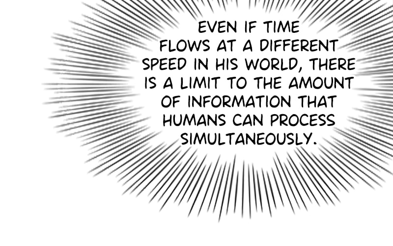 Read The Boxer chapter 82 image 55 on Lezhin