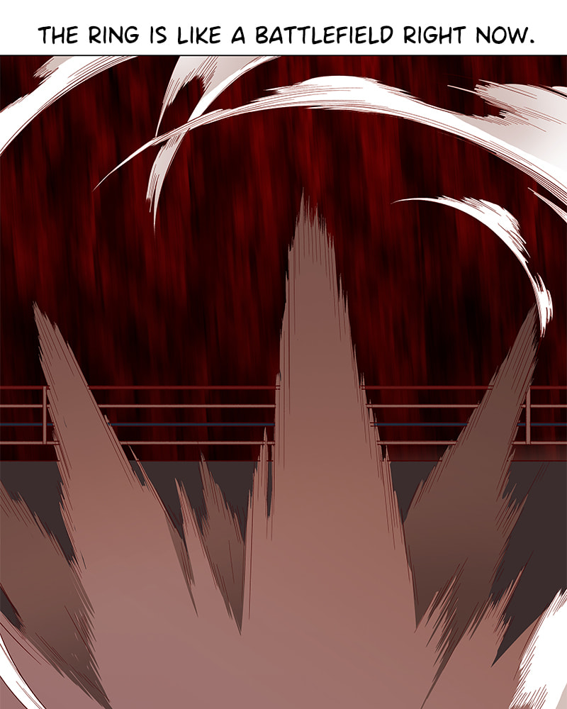 Read The Boxer chapter 82 image 56 on Lezhin