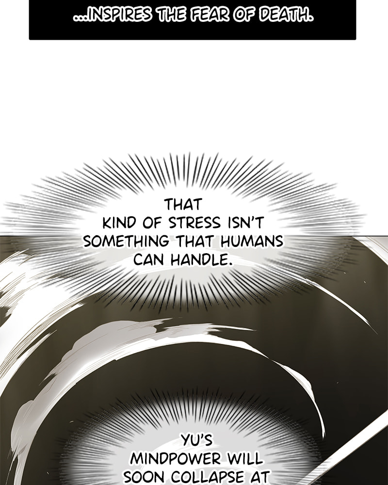Read The Boxer chapter 82 image 59 on Lezhin
