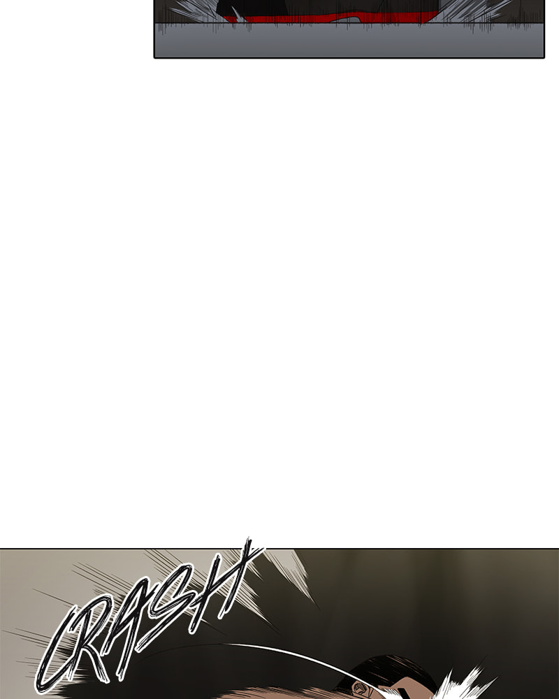 Read The Boxer chapter 82 image 6 on Lezhin