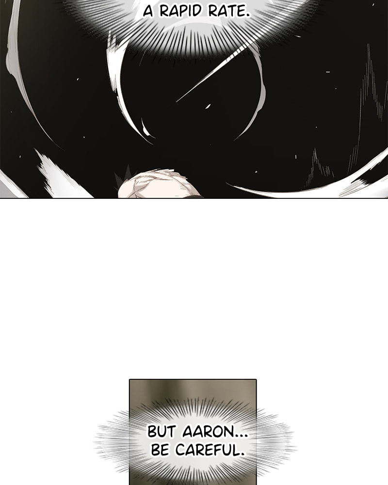 Read The Boxer chapter 82 image 60 on Lezhin