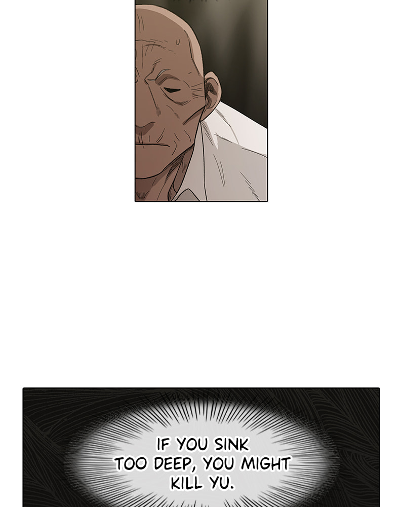 Read The Boxer chapter 82 image 61 on Lezhin