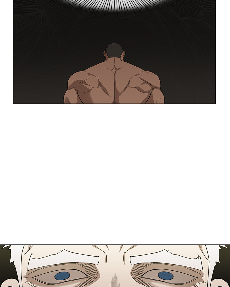 Read The Boxer chapter 82 image 62 on Lezhin