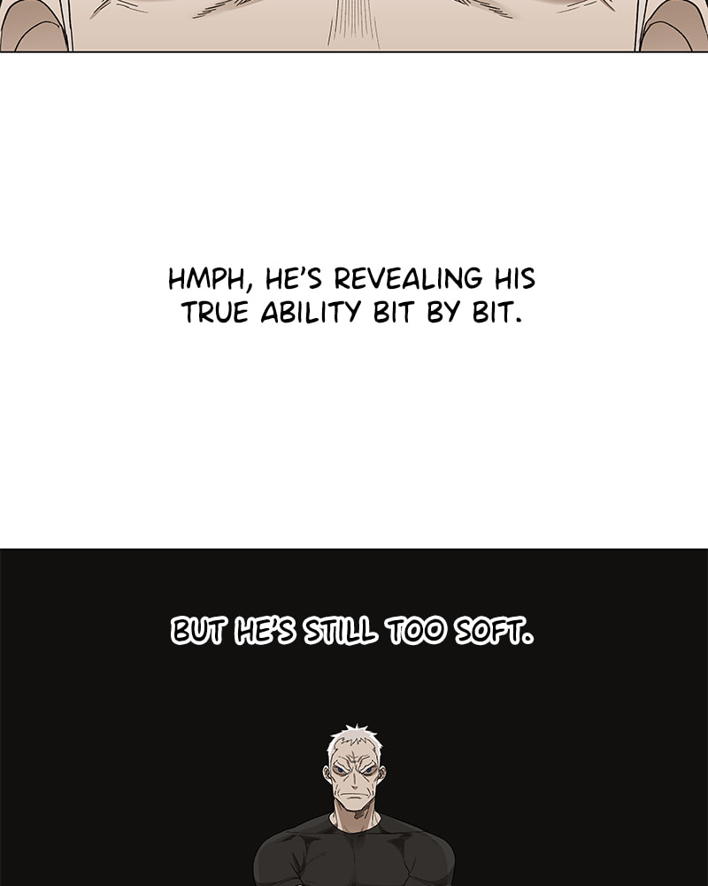 Read The Boxer chapter 82 image 63 on Lezhin