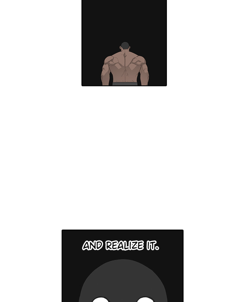 Read The Boxer chapter 82 image 65 on Lezhin