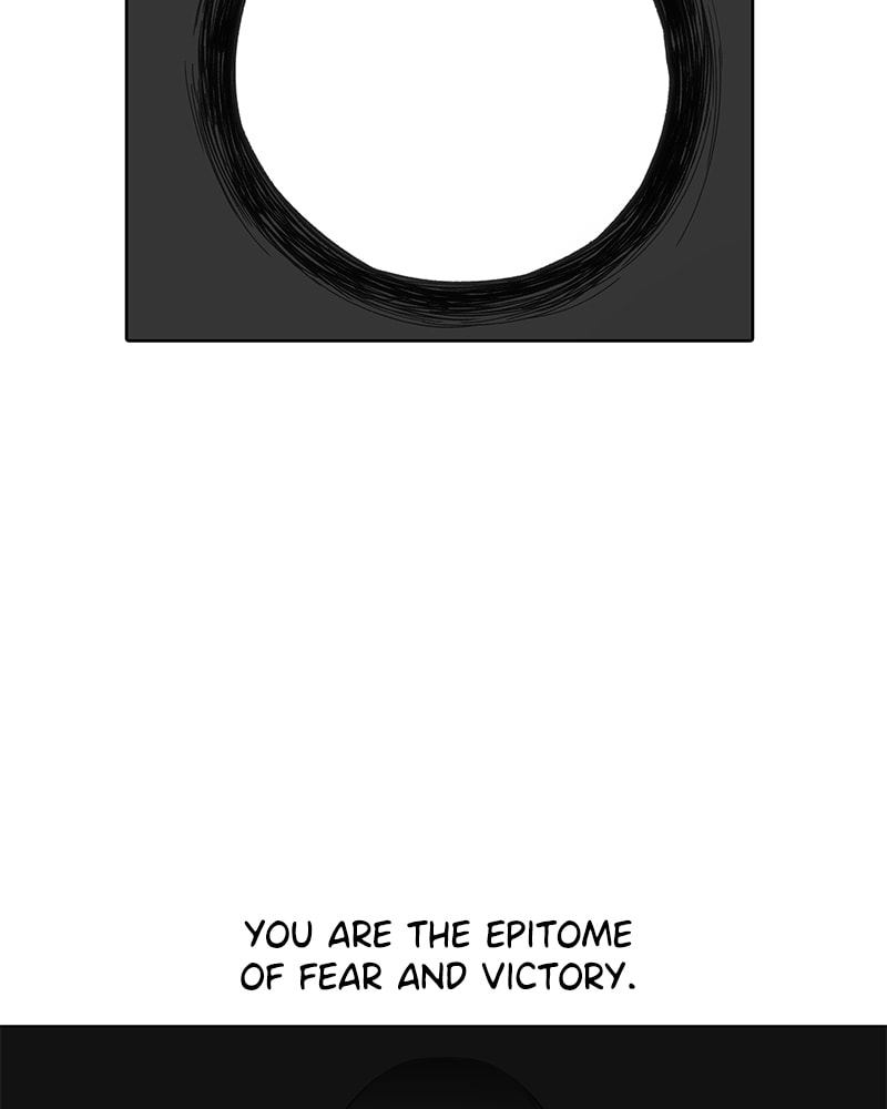 Read The Boxer chapter 82 image 67 on Lezhin