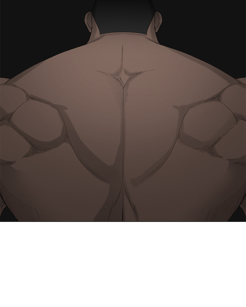 Read The Boxer chapter 82 image 68 on Lezhin