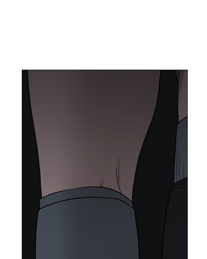 Read The Boxer chapter 82 image 69 on Lezhin