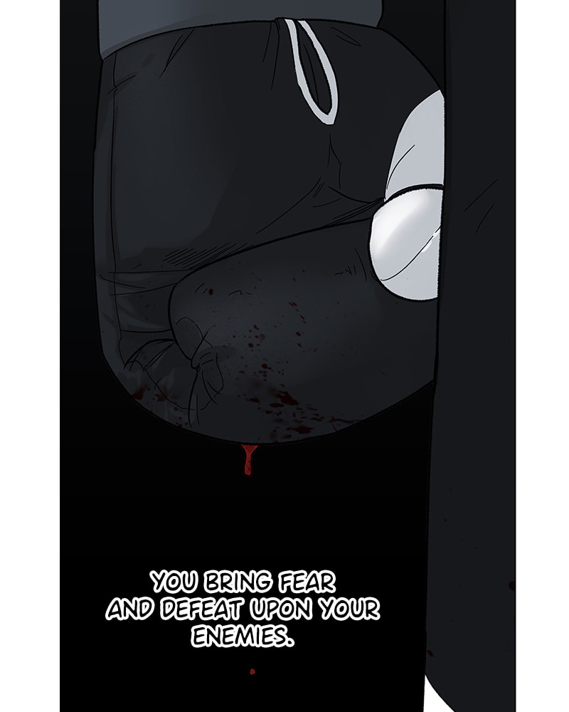 Read The Boxer chapter 82 image 70 on Lezhin